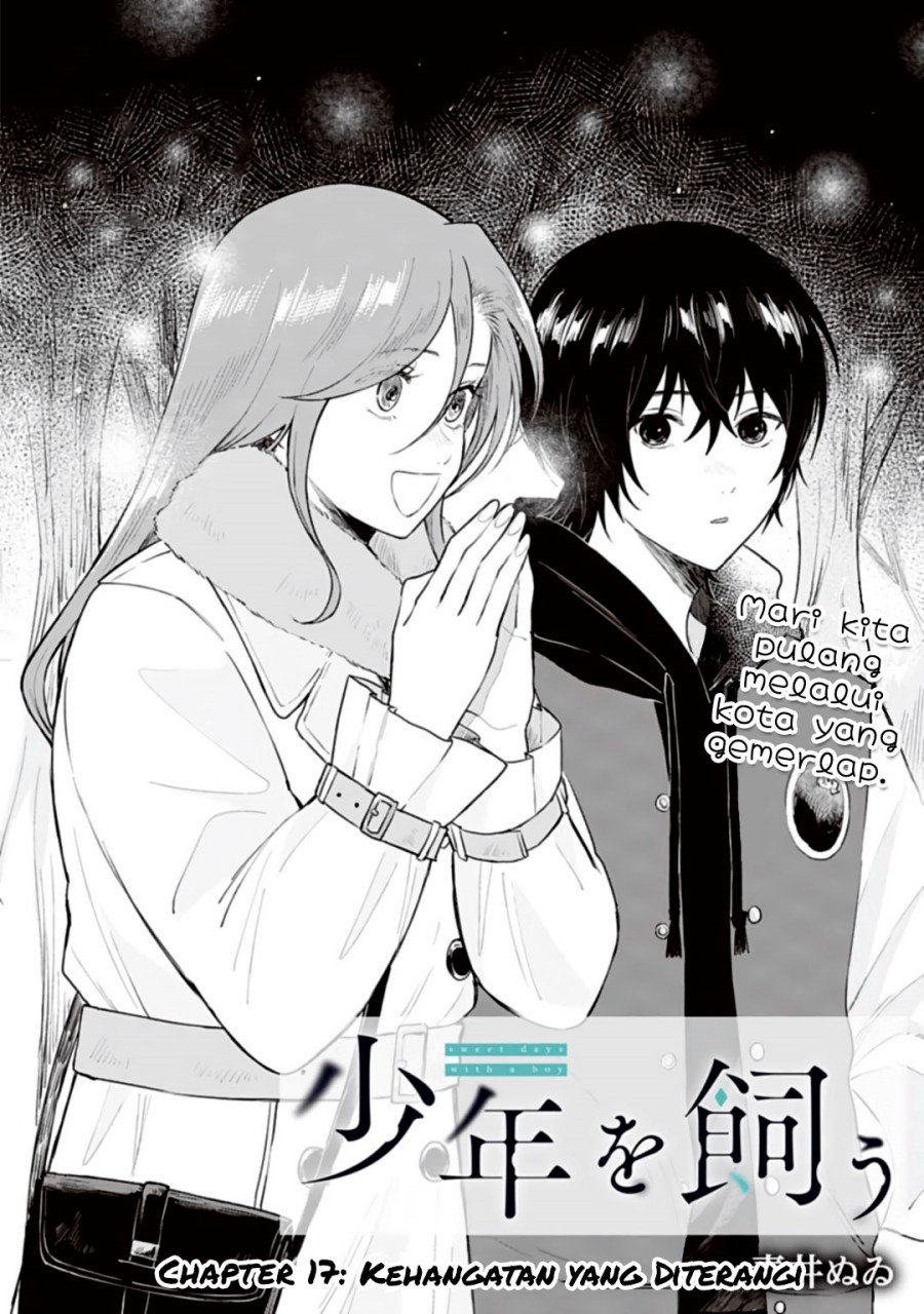 Chapter 17 - halaman 4