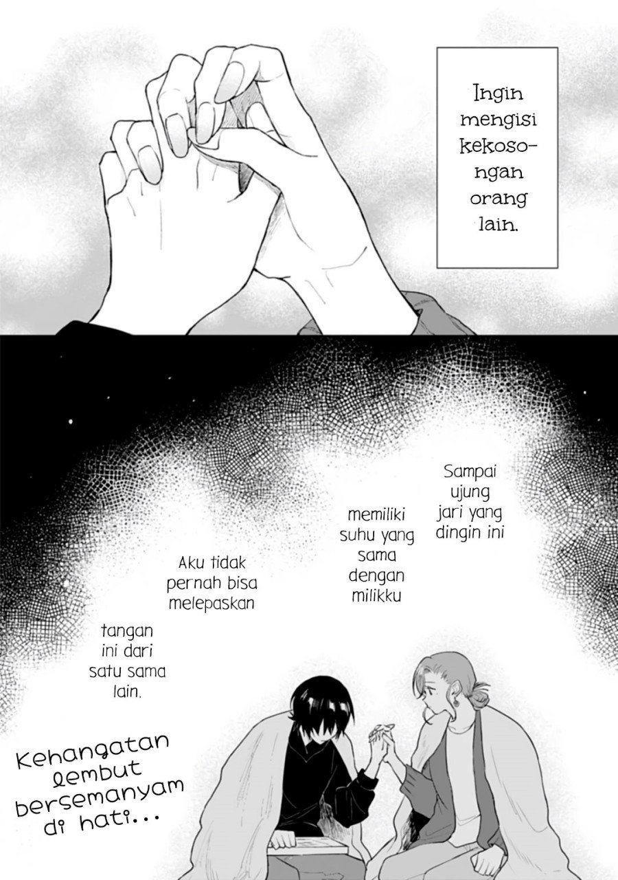 Chapter 17 - halaman 31