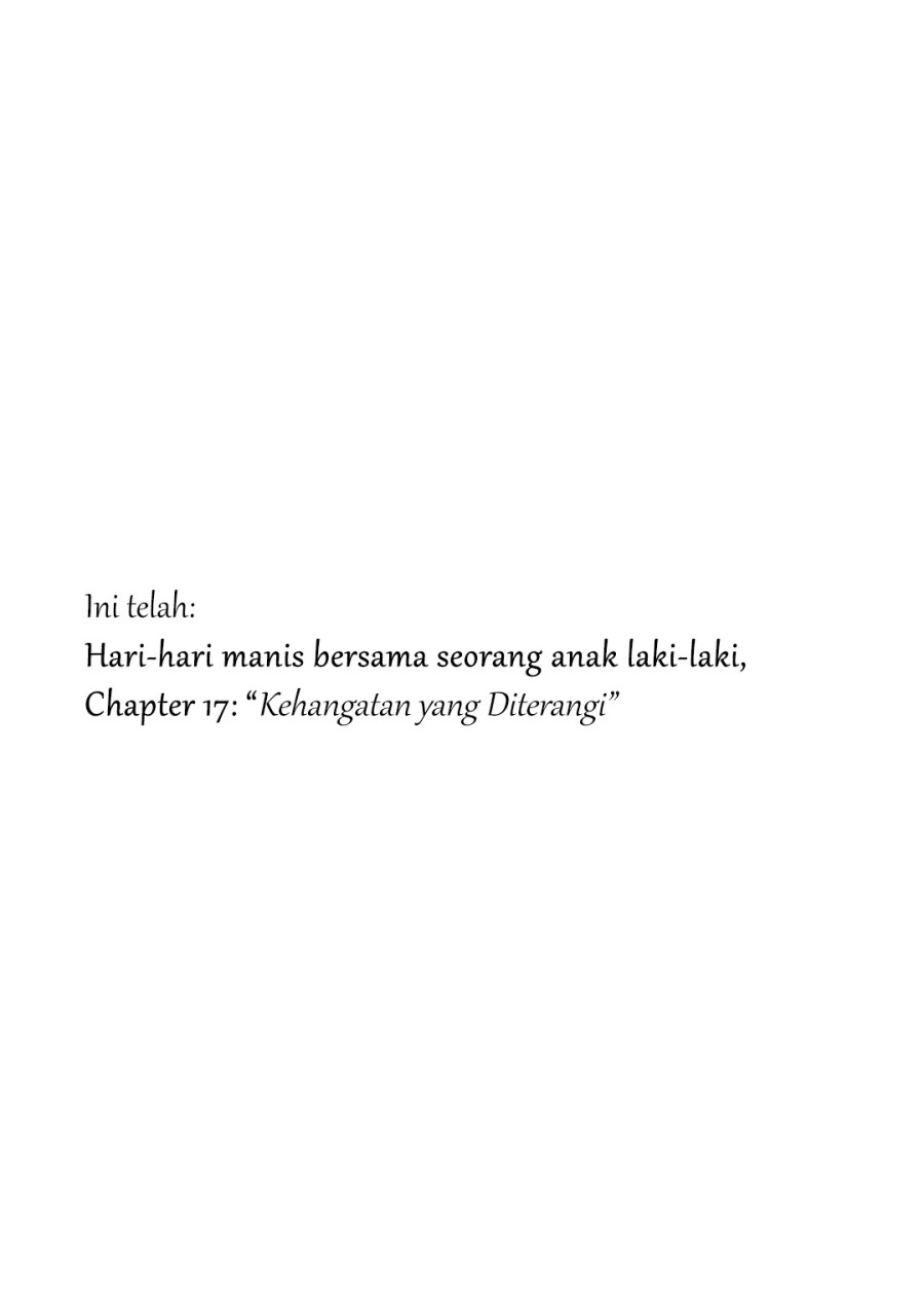 Chapter 17 - halaman 32