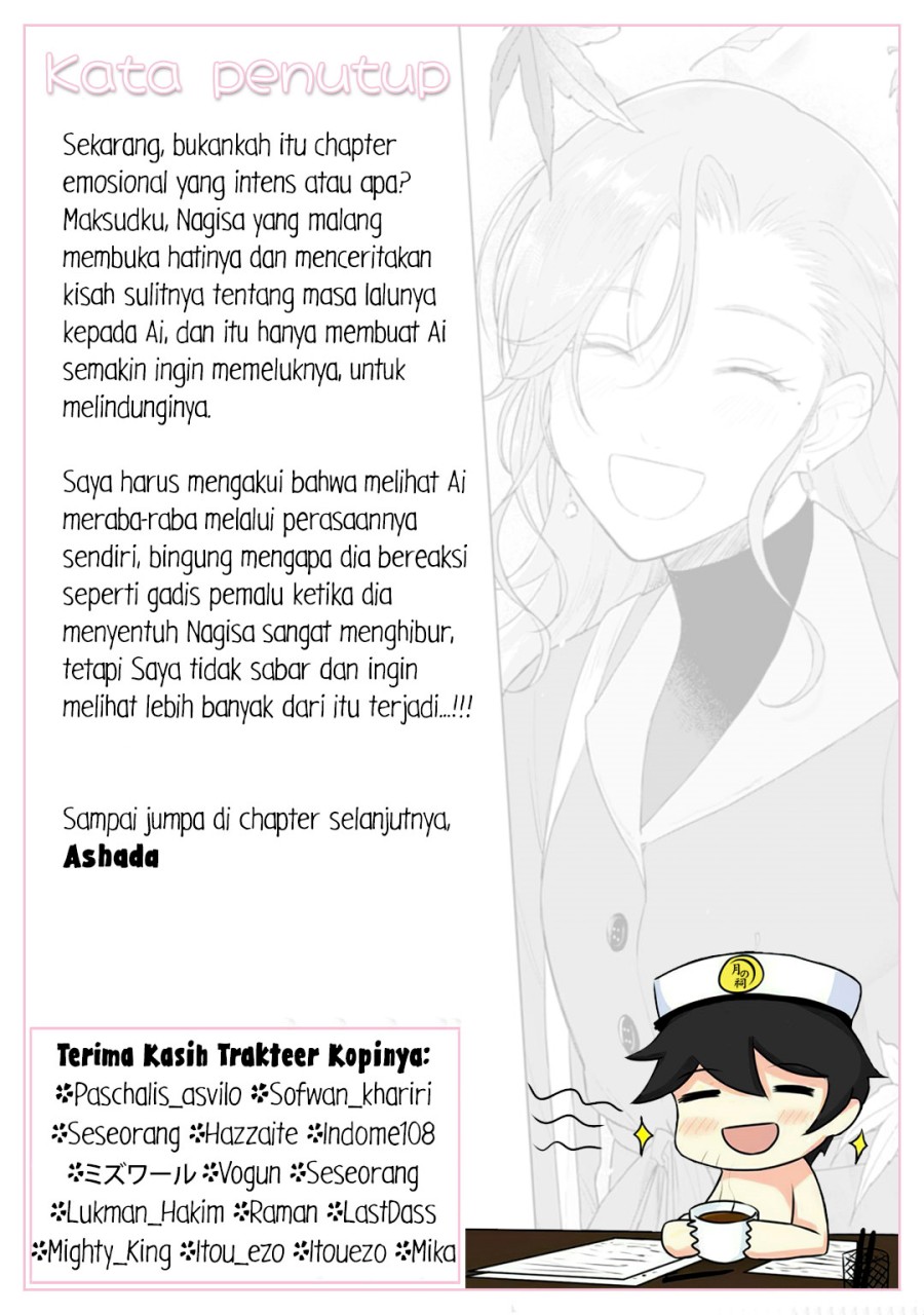 Chapter 17 - halaman 33