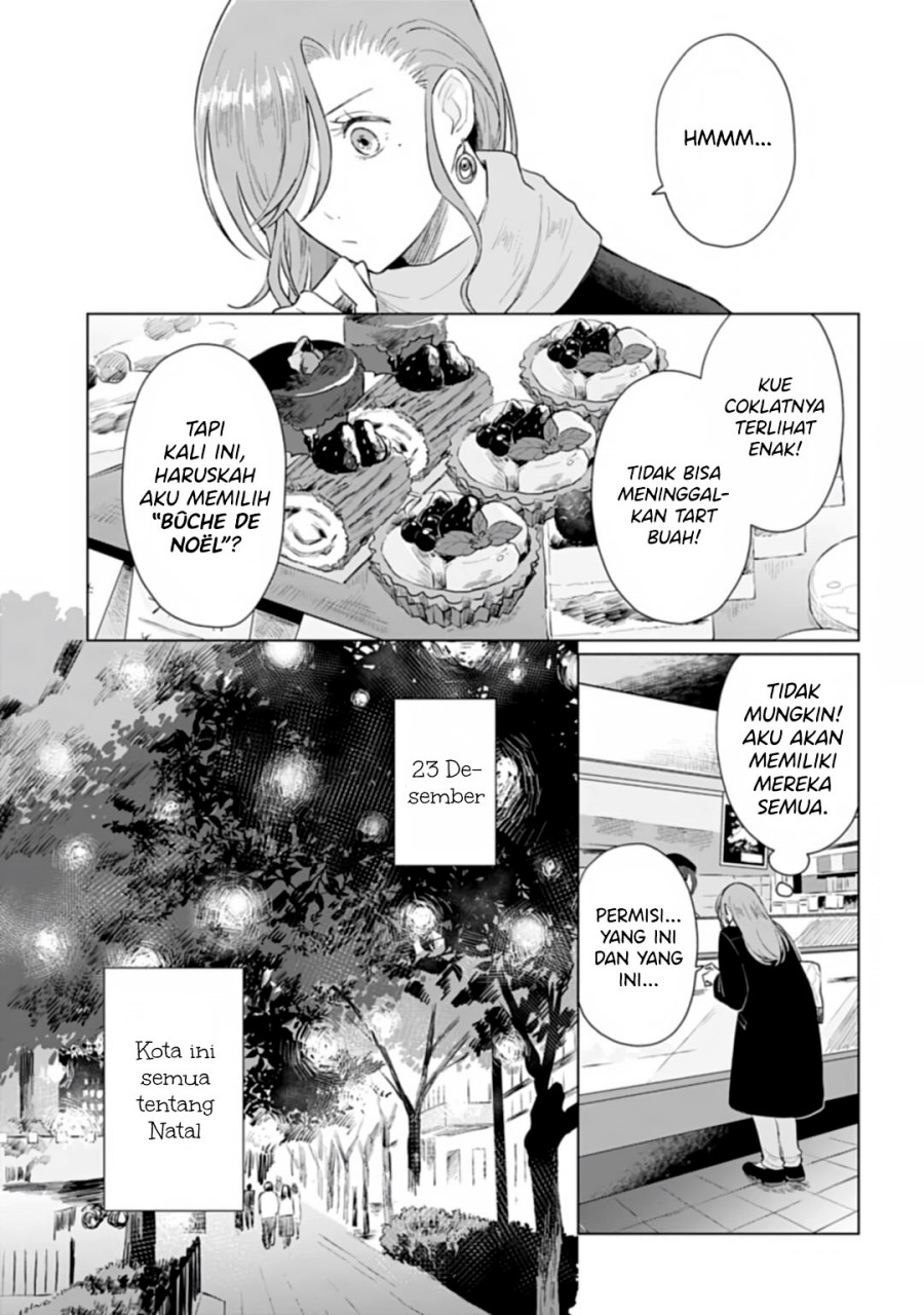 Chapter 17 - halaman 5