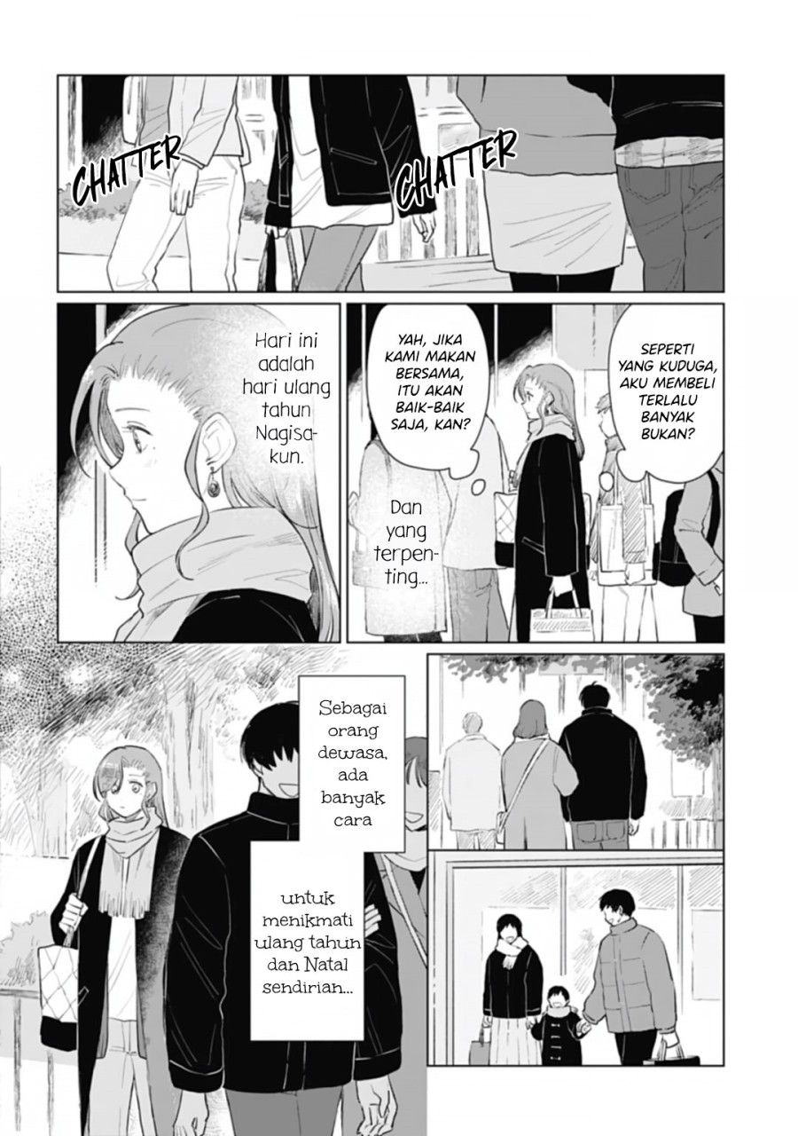 Chapter 17 - halaman 6