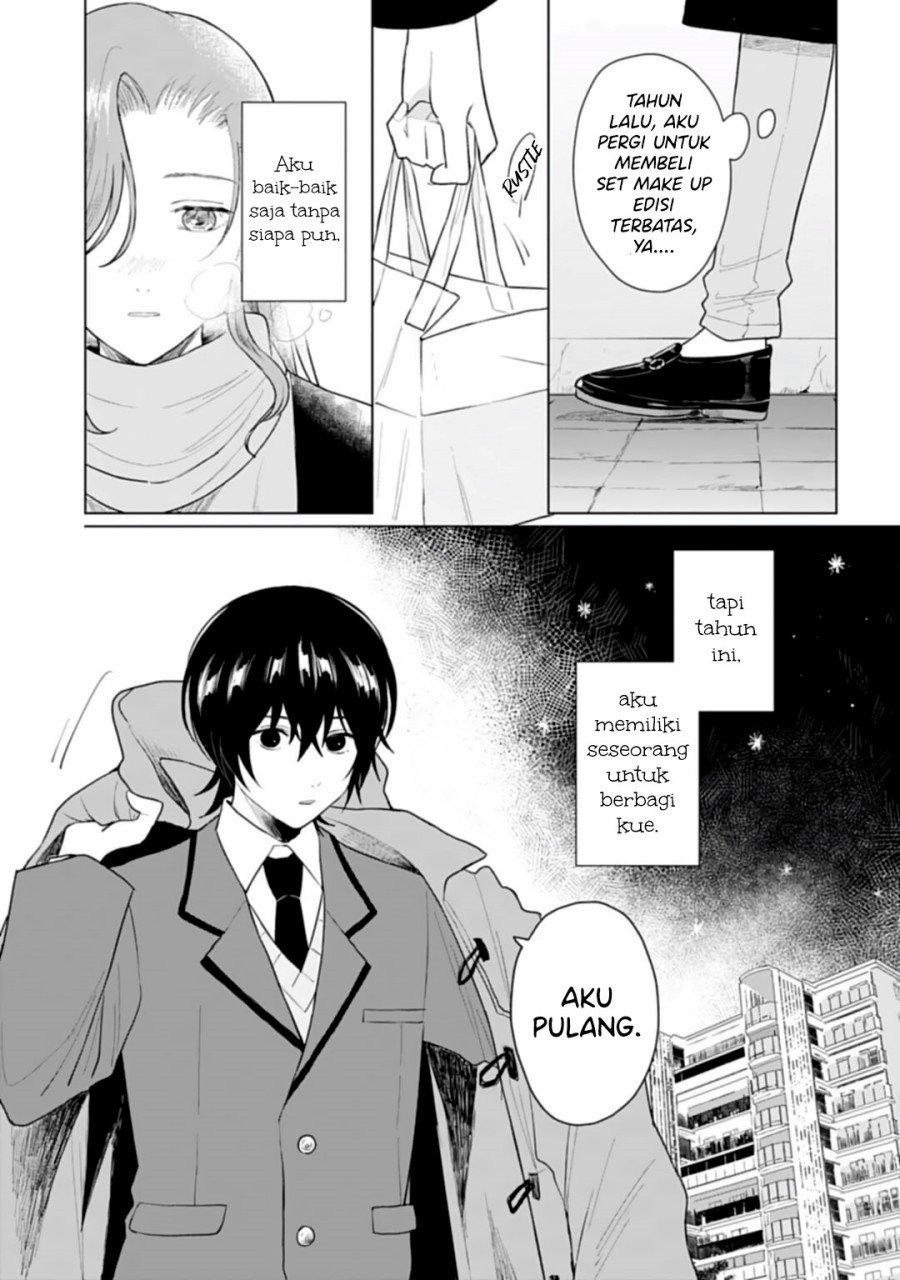 Chapter 17 - halaman 7