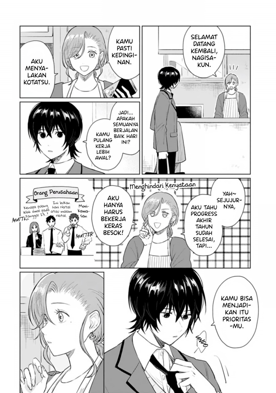 Chapter 17 - halaman 8