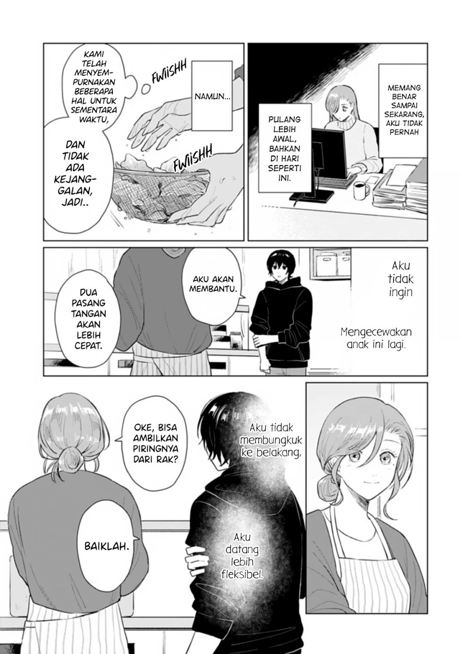 Chapter 17 - halaman 9