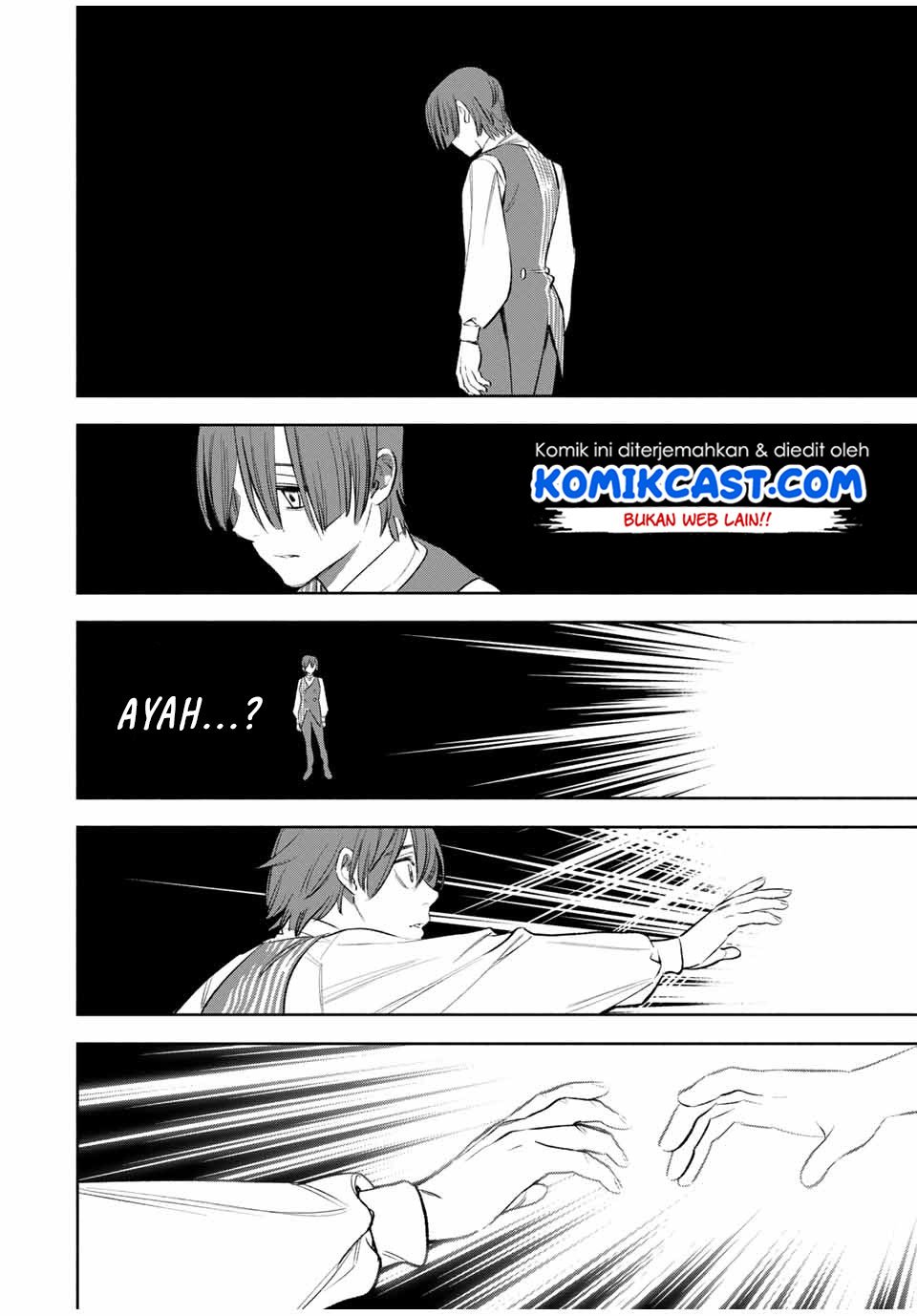 Chapter 37.2 - halaman 11