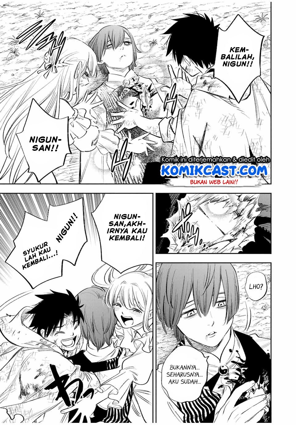 Chapter 37.2 - halaman 12