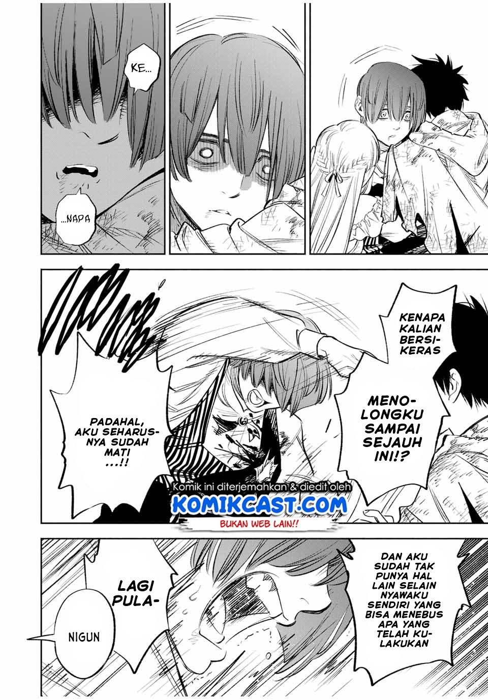 Chapter 37.2 - halaman 13