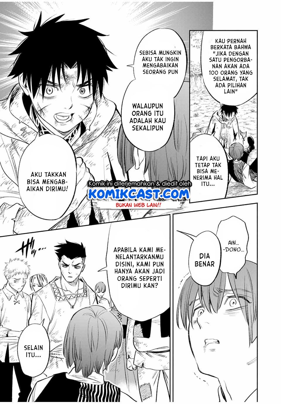 Chapter 37.2 - halaman 14