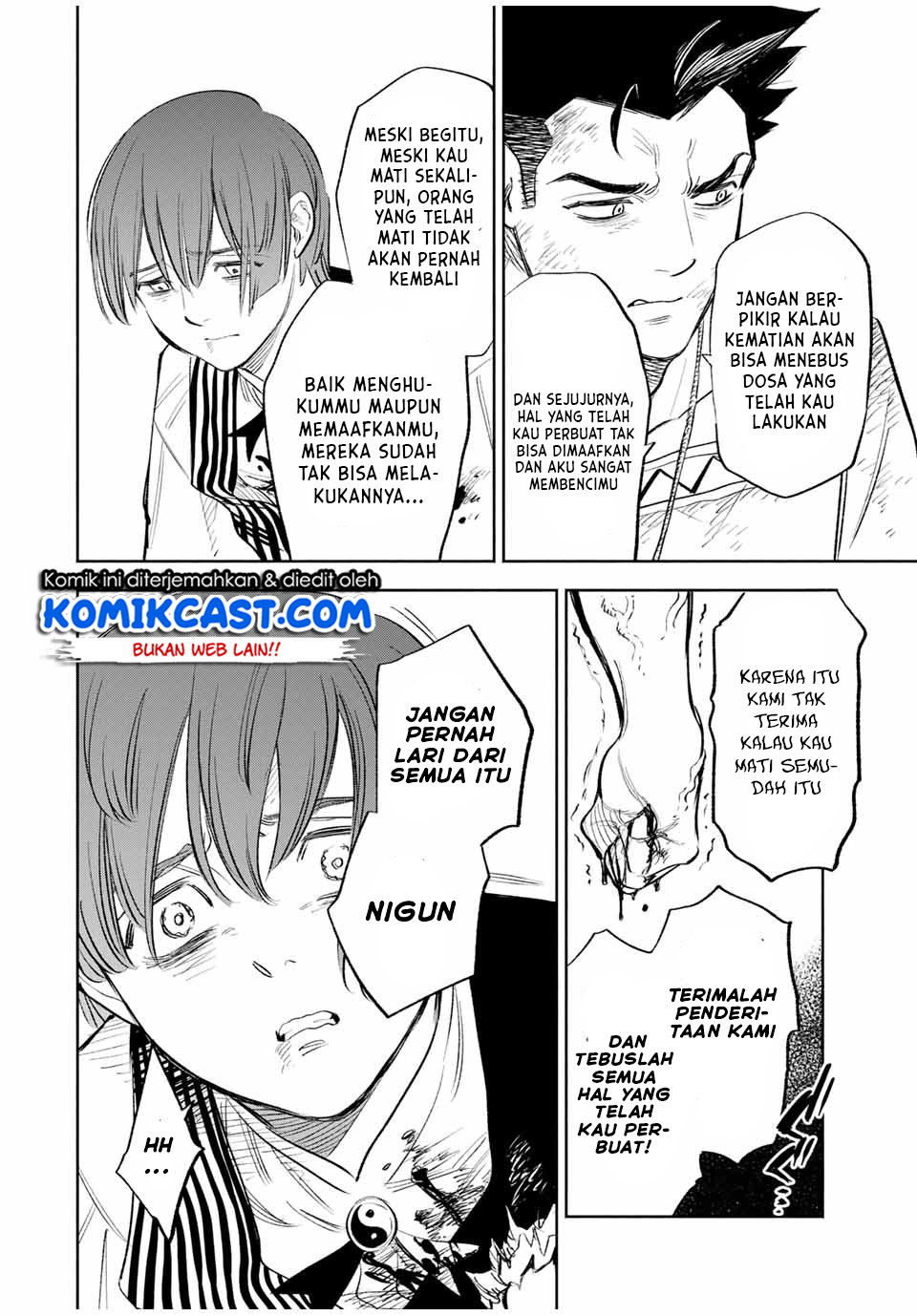 Chapter 37.2 - halaman 15