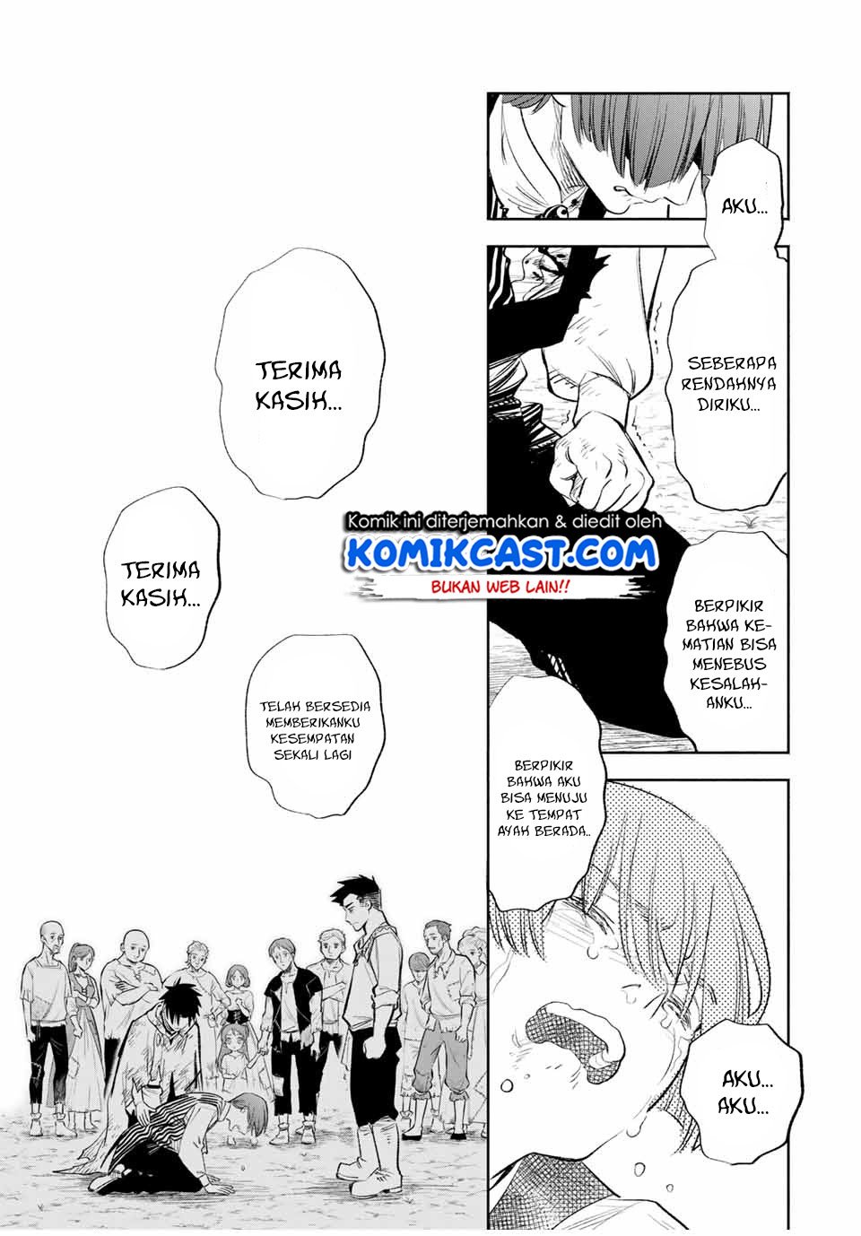 Chapter 37.2 - halaman 16
