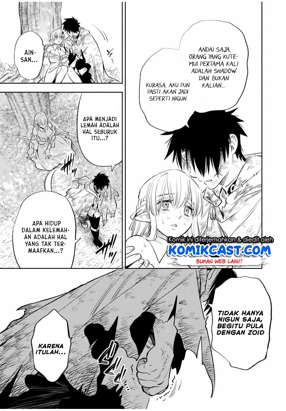 Chapter 37.2 - halaman 18