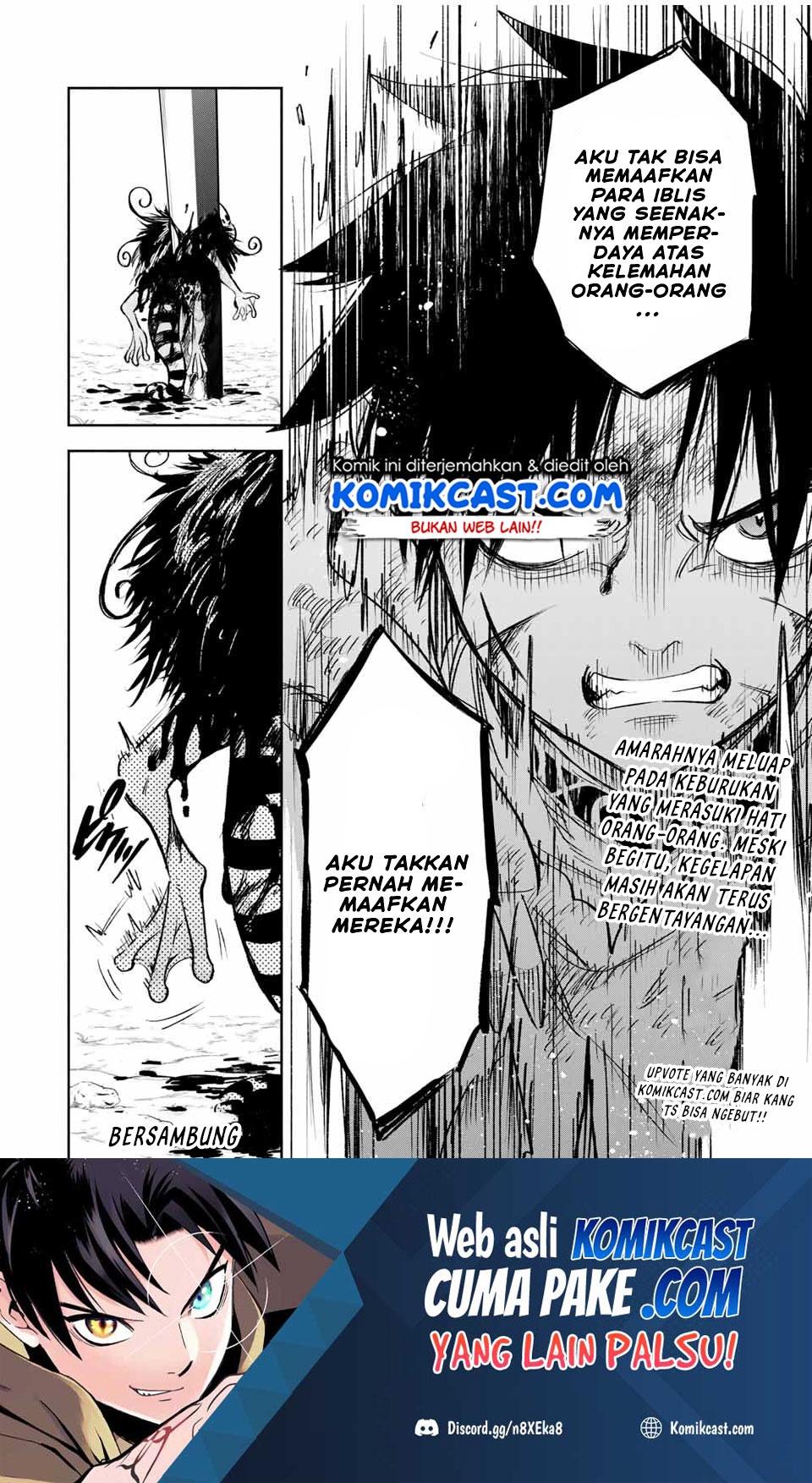 Chapter 37.2 - halaman 19