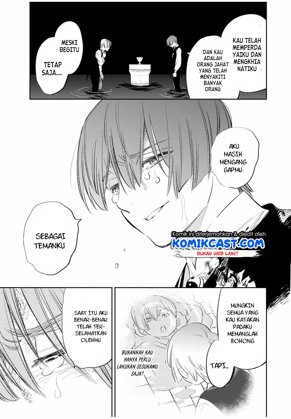 Chapter 37.2 - halaman 4