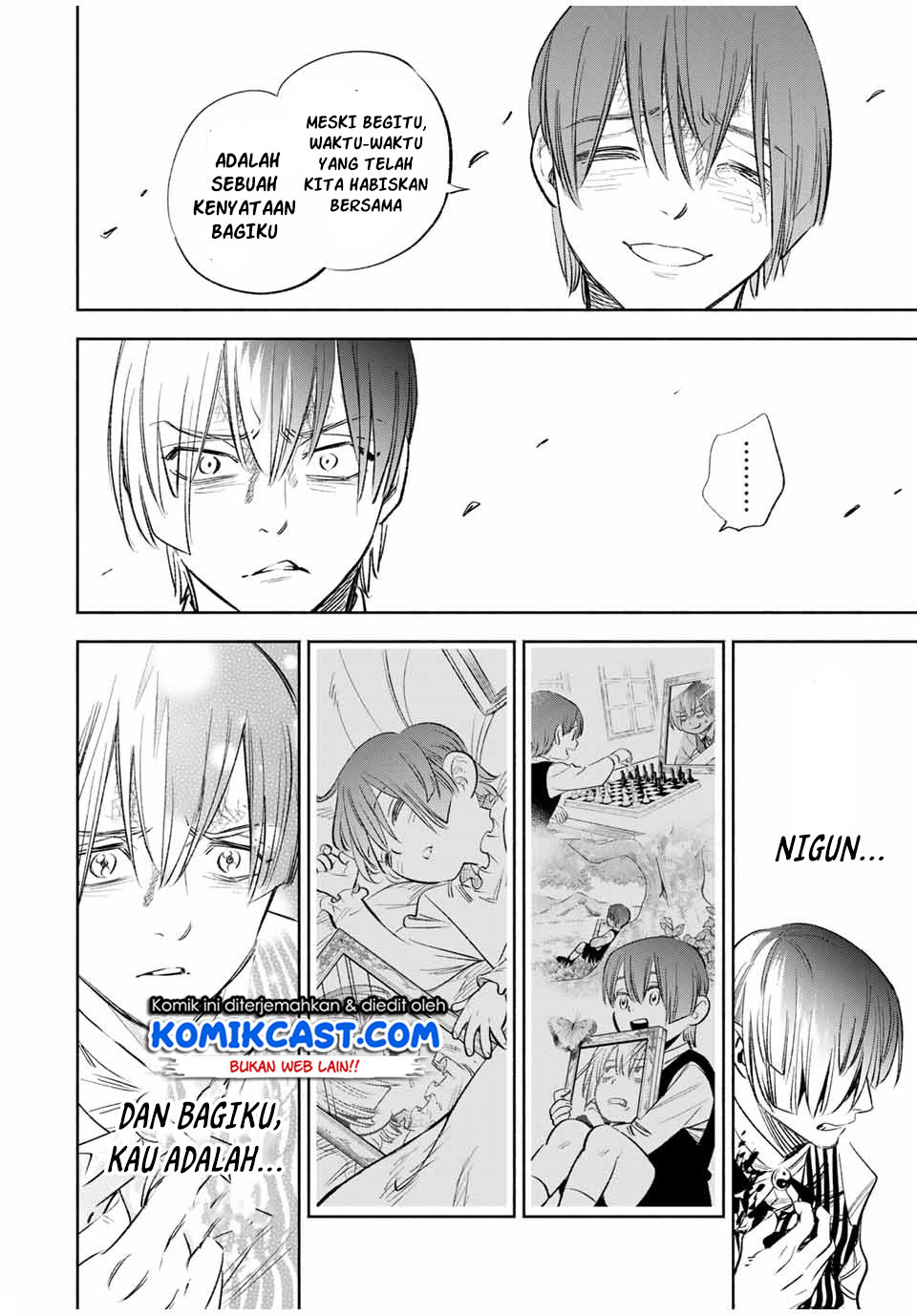 Chapter 37.2 - halaman 5