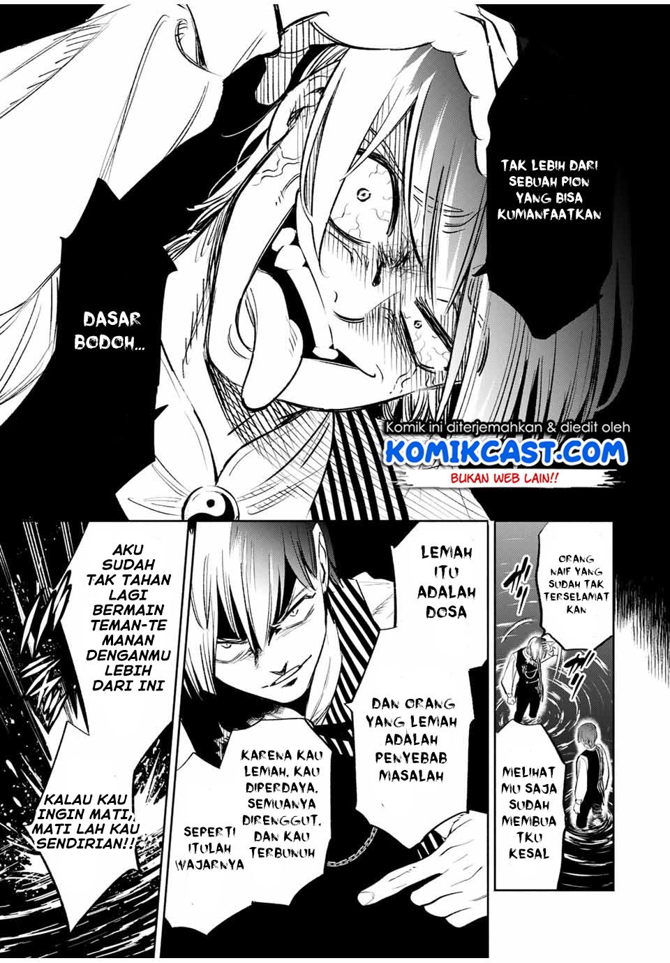 Chapter 37.2 - halaman 6