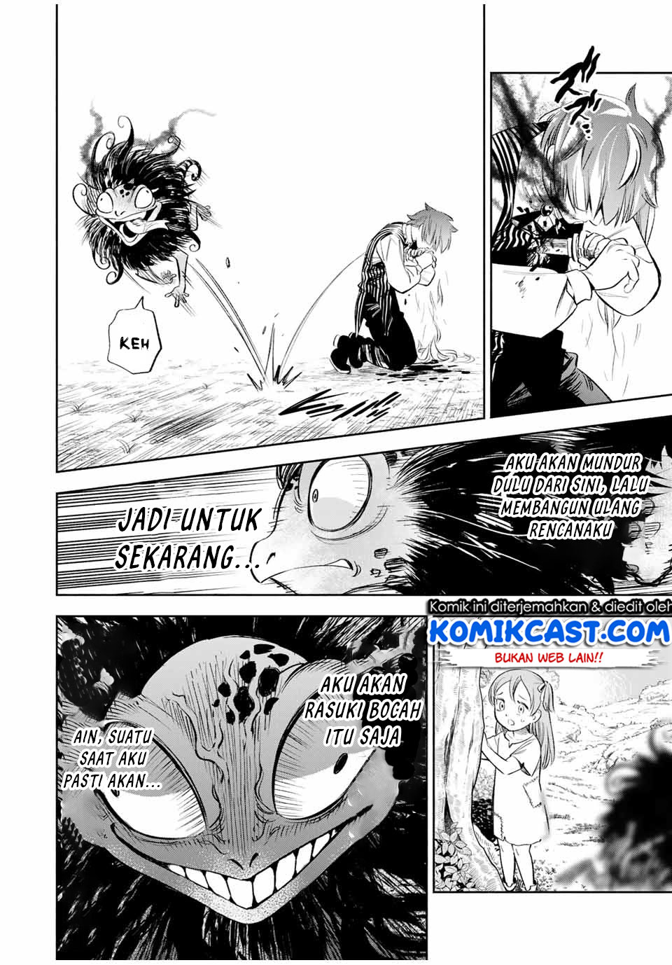Chapter 37.2 - halaman 7