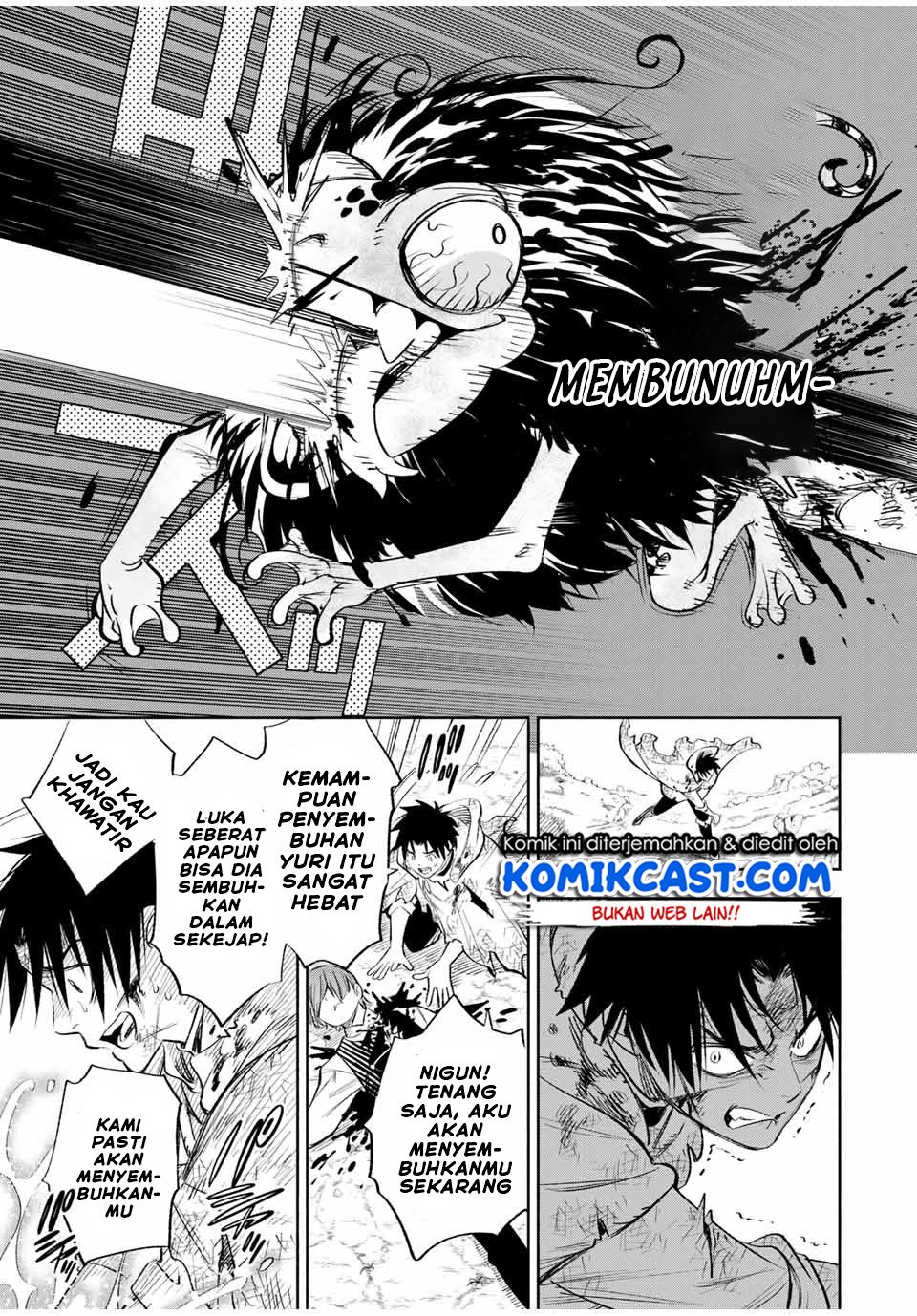Chapter 37.2 - halaman 8