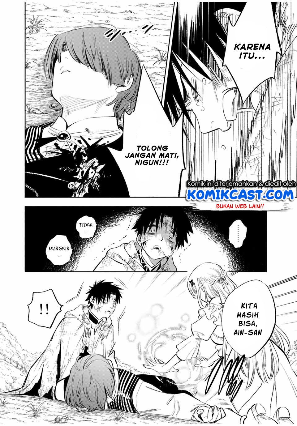 Chapter 37.2 - halaman 9