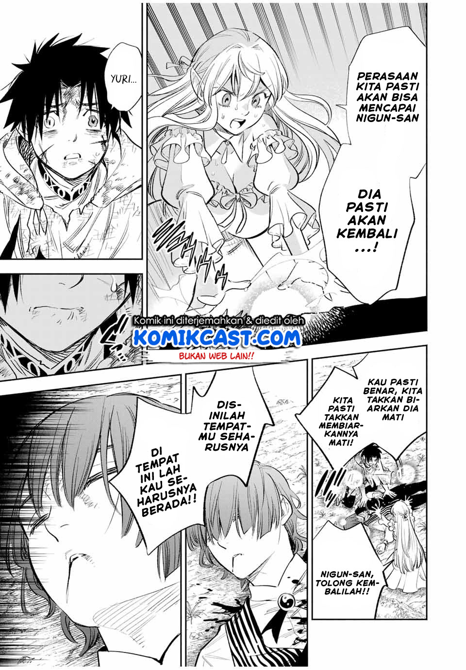 Chapter 37.2 - halaman 10