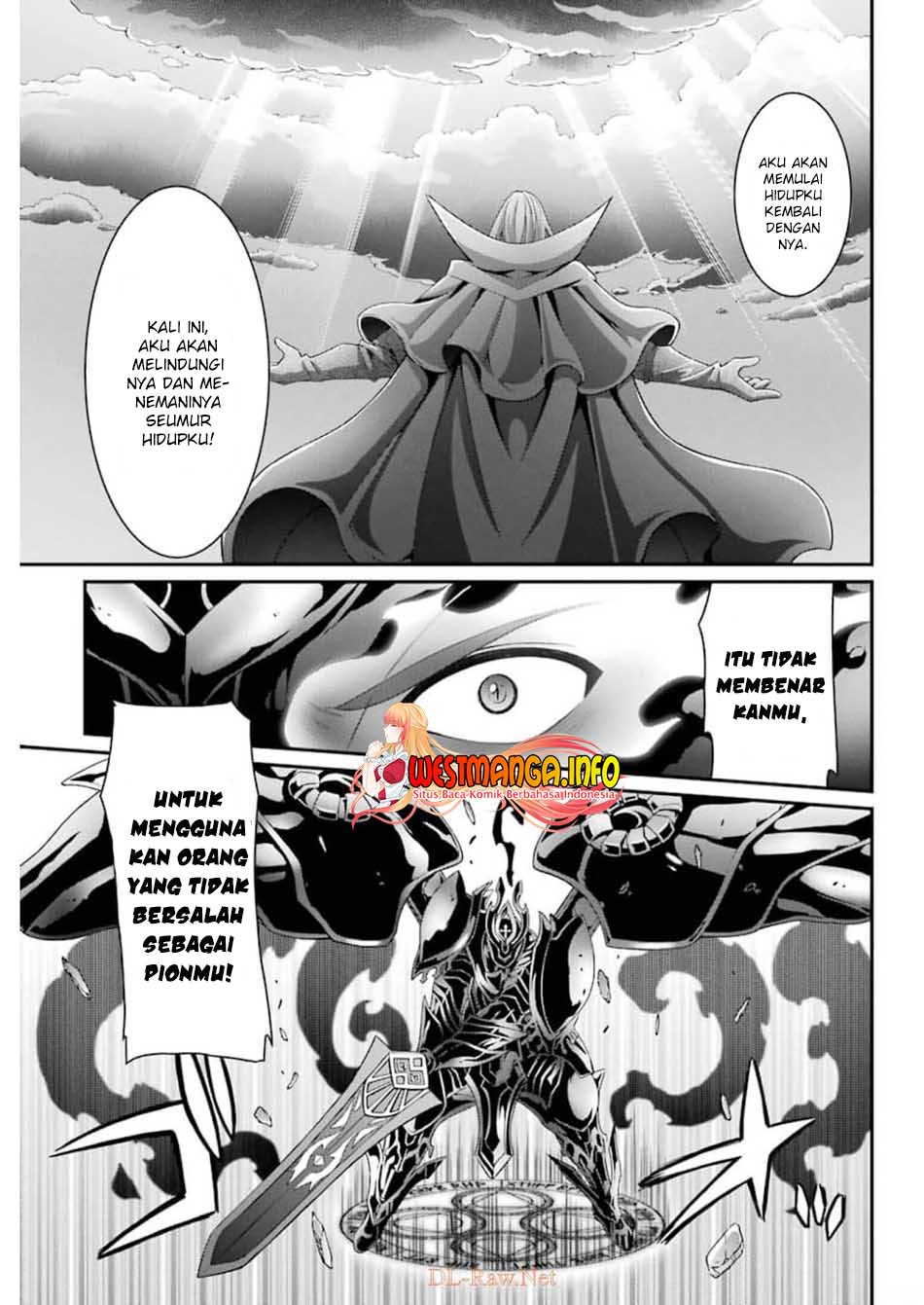 Chapter 32 - halaman 12