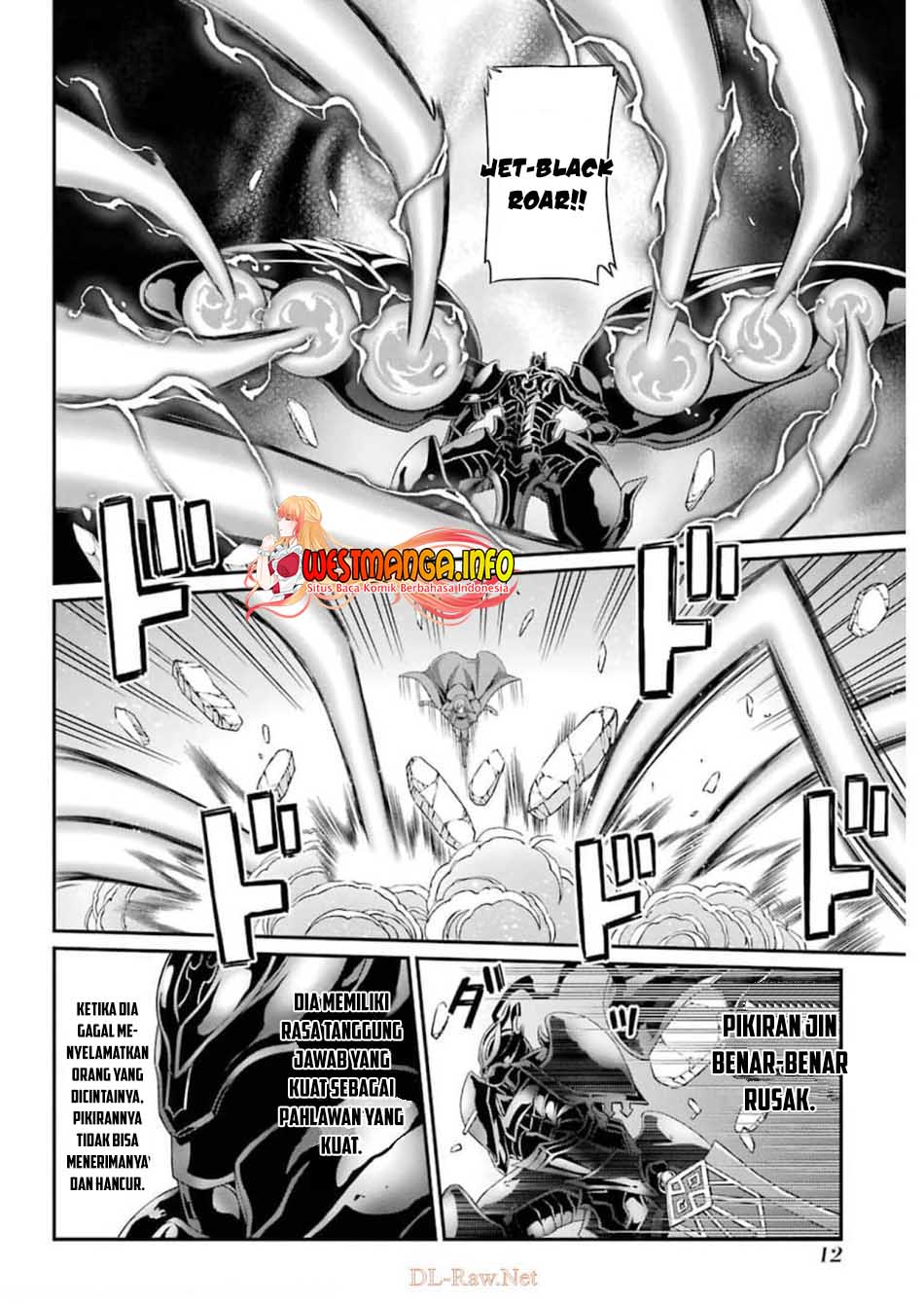 Chapter 32 - halaman 14