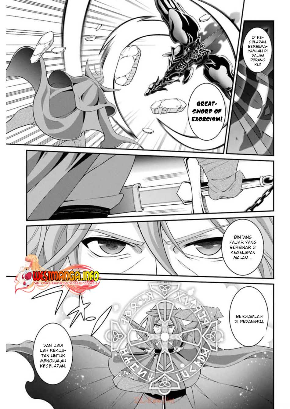 Chapter 32 - halaman 15