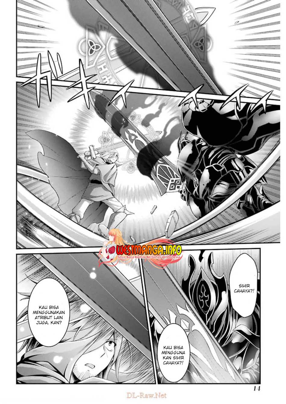 Chapter 32 - halaman 16