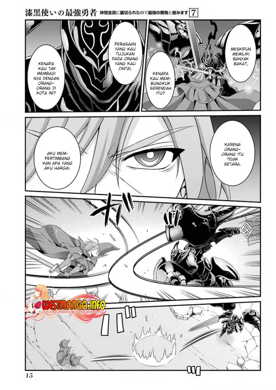 Chapter 32 - halaman 17