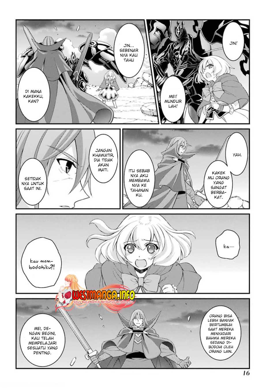 Chapter 32 - halaman 18