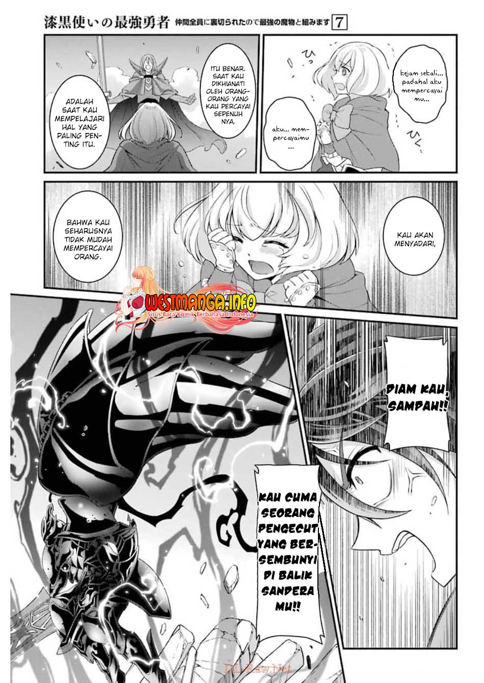 Chapter 32 - halaman 19