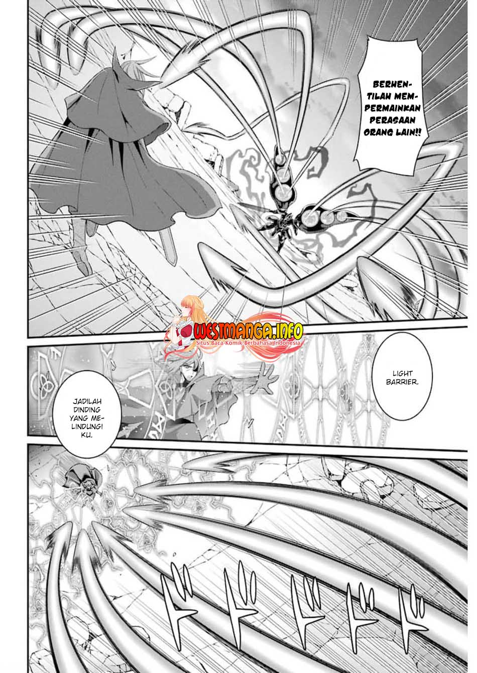 Chapter 32 - halaman 20