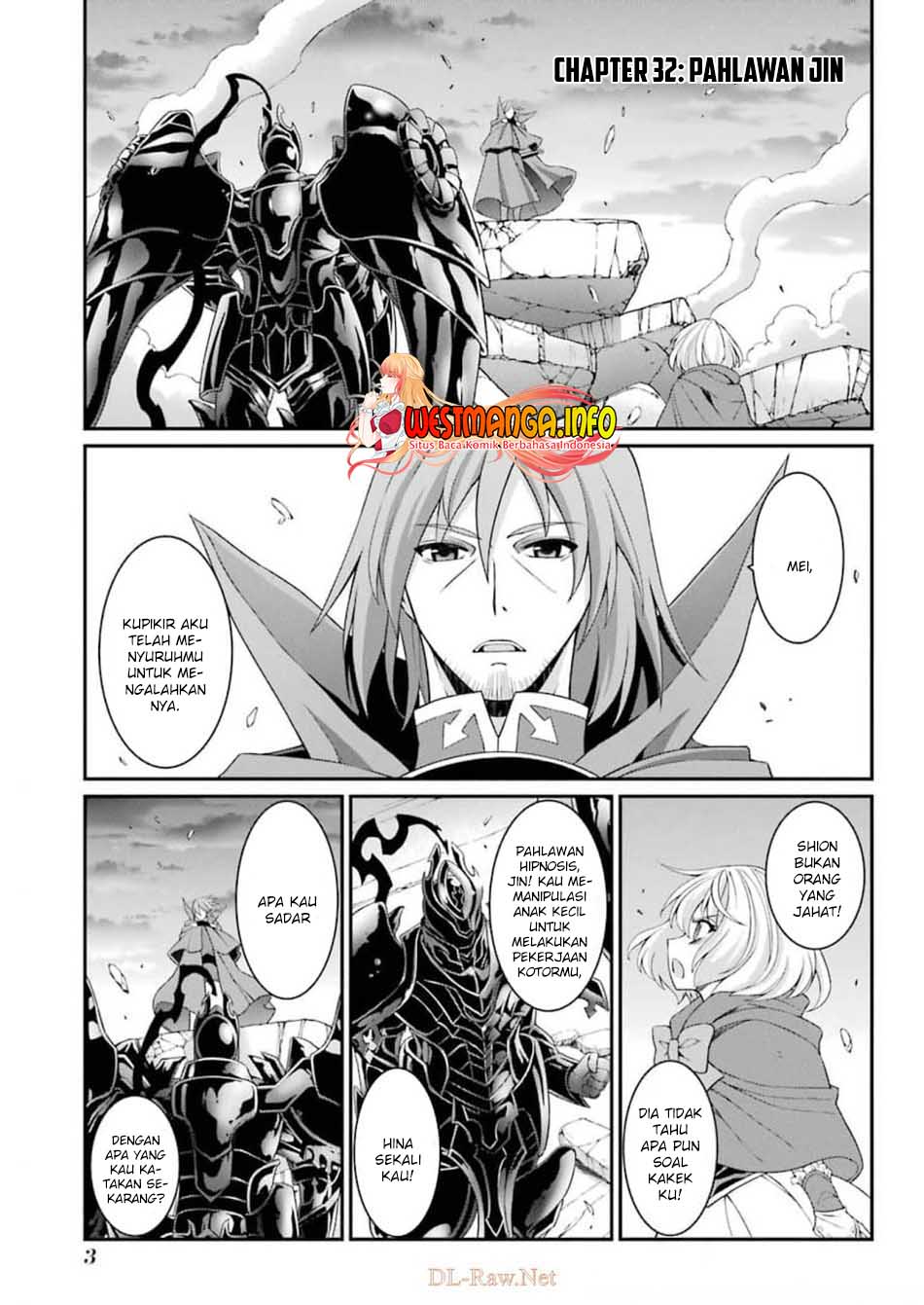 Chapter 32 - halaman 3