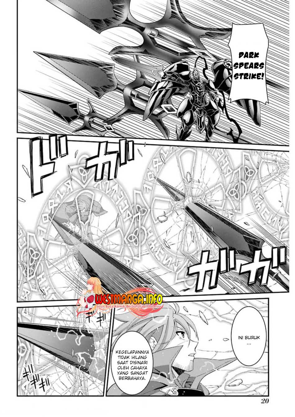 Chapter 32 - halaman 21