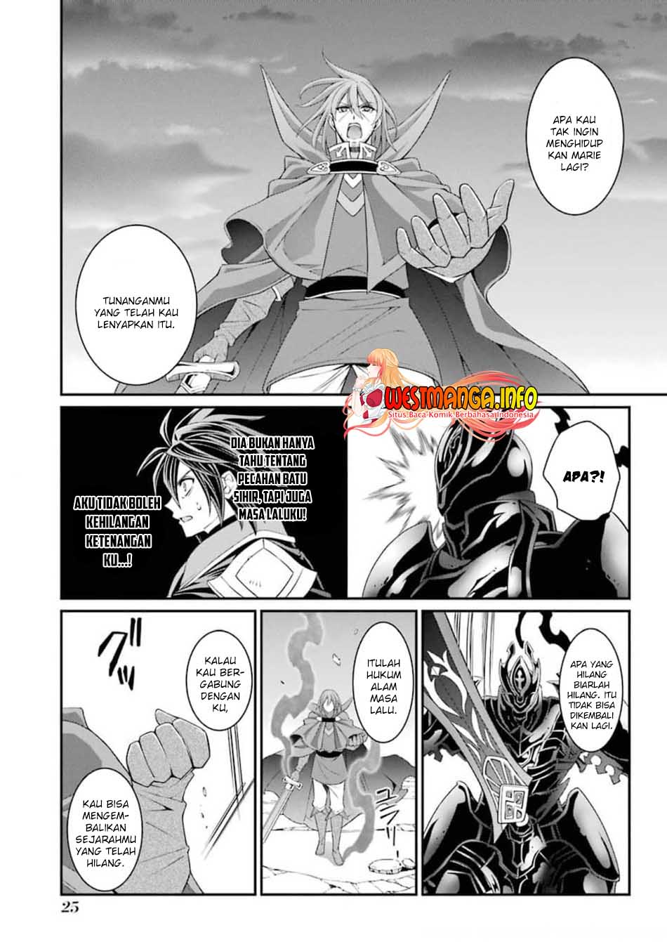 Chapter 32 - halaman 24