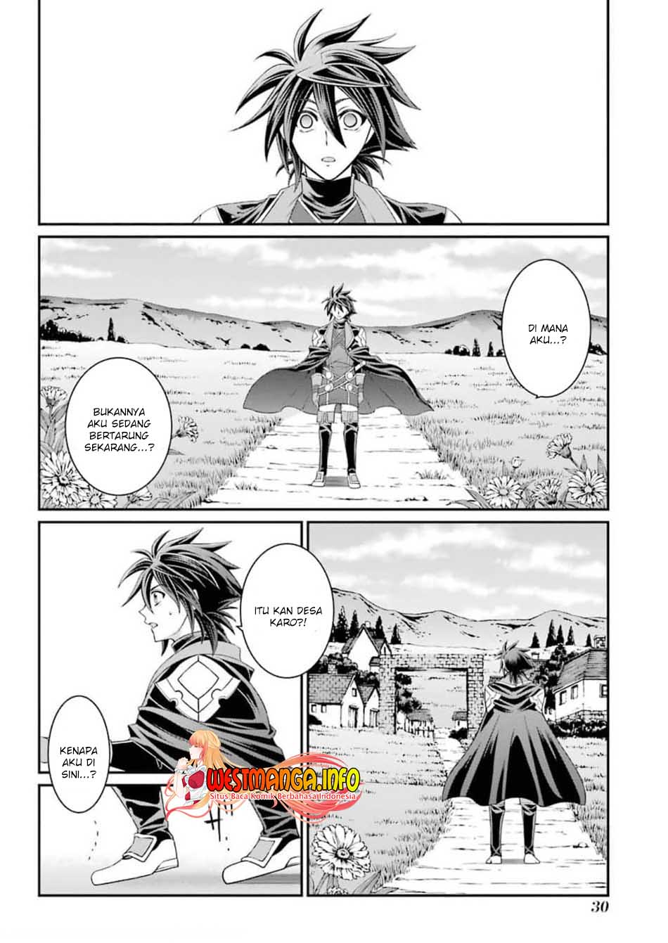 Chapter 32 - halaman 28