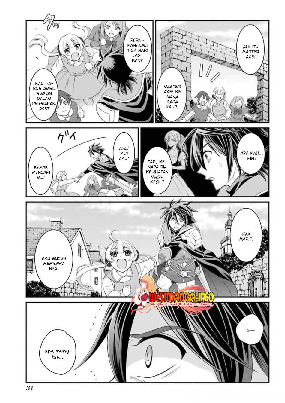 Chapter 32 - halaman 29