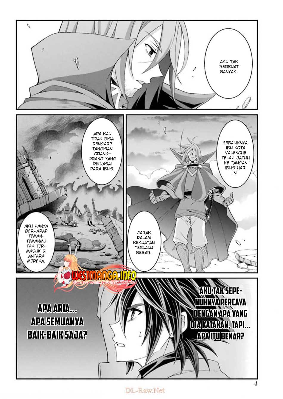 Chapter 32 - halaman 5