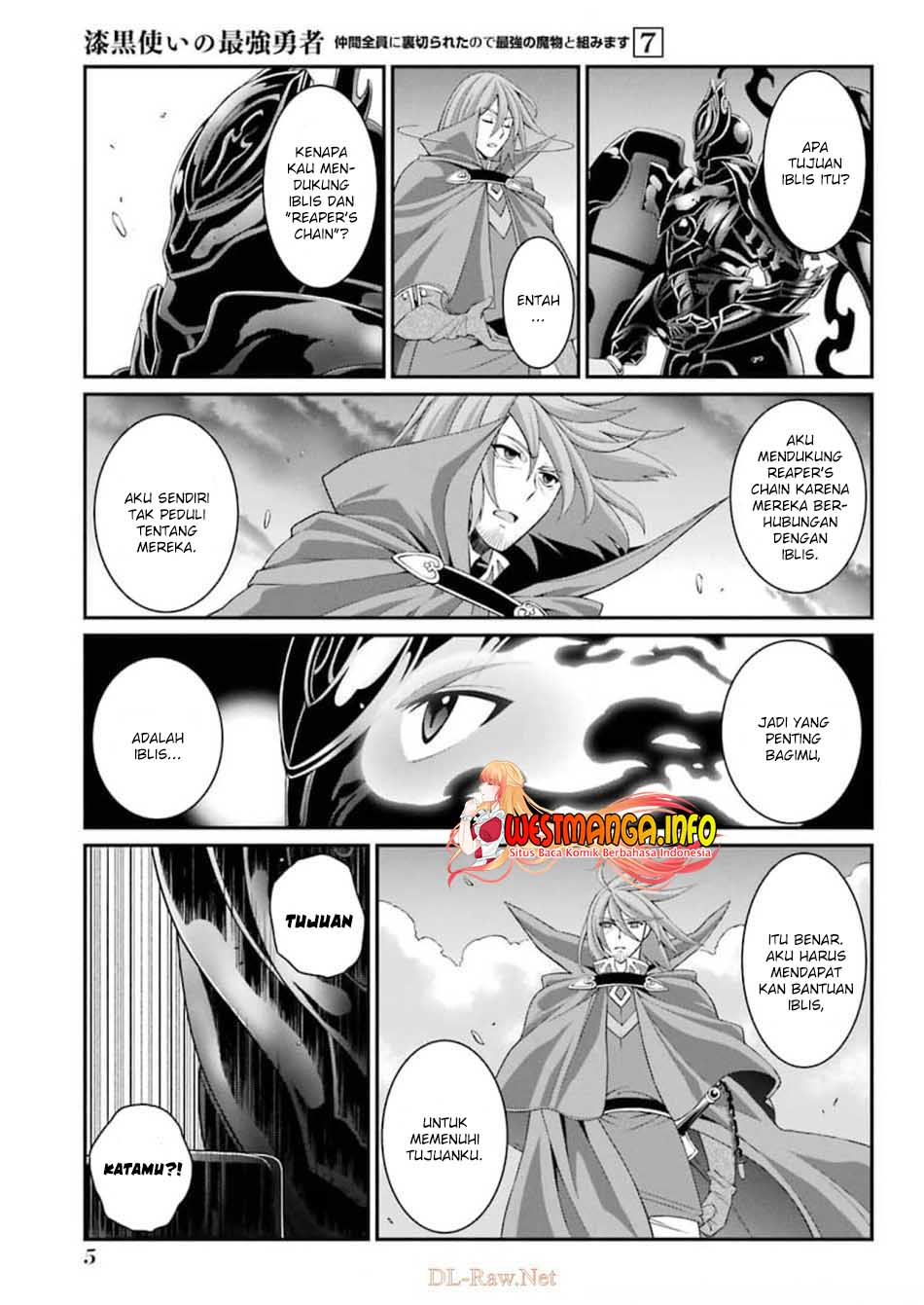 Chapter 32 - halaman 6