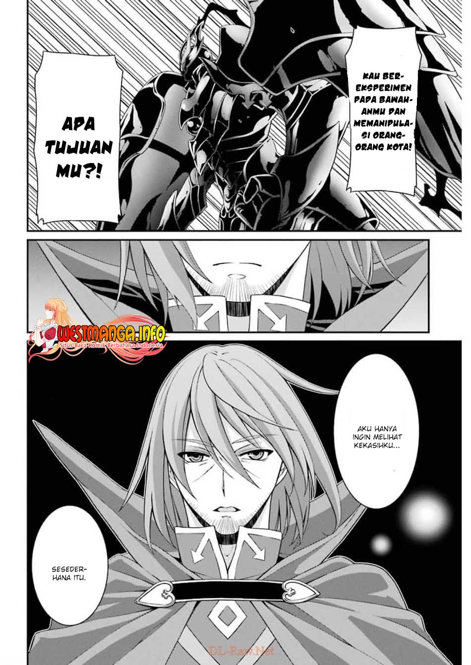 Chapter 32 - halaman 7
