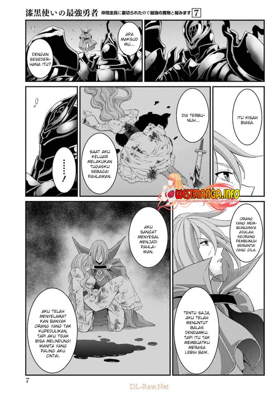 Chapter 32 - halaman 8