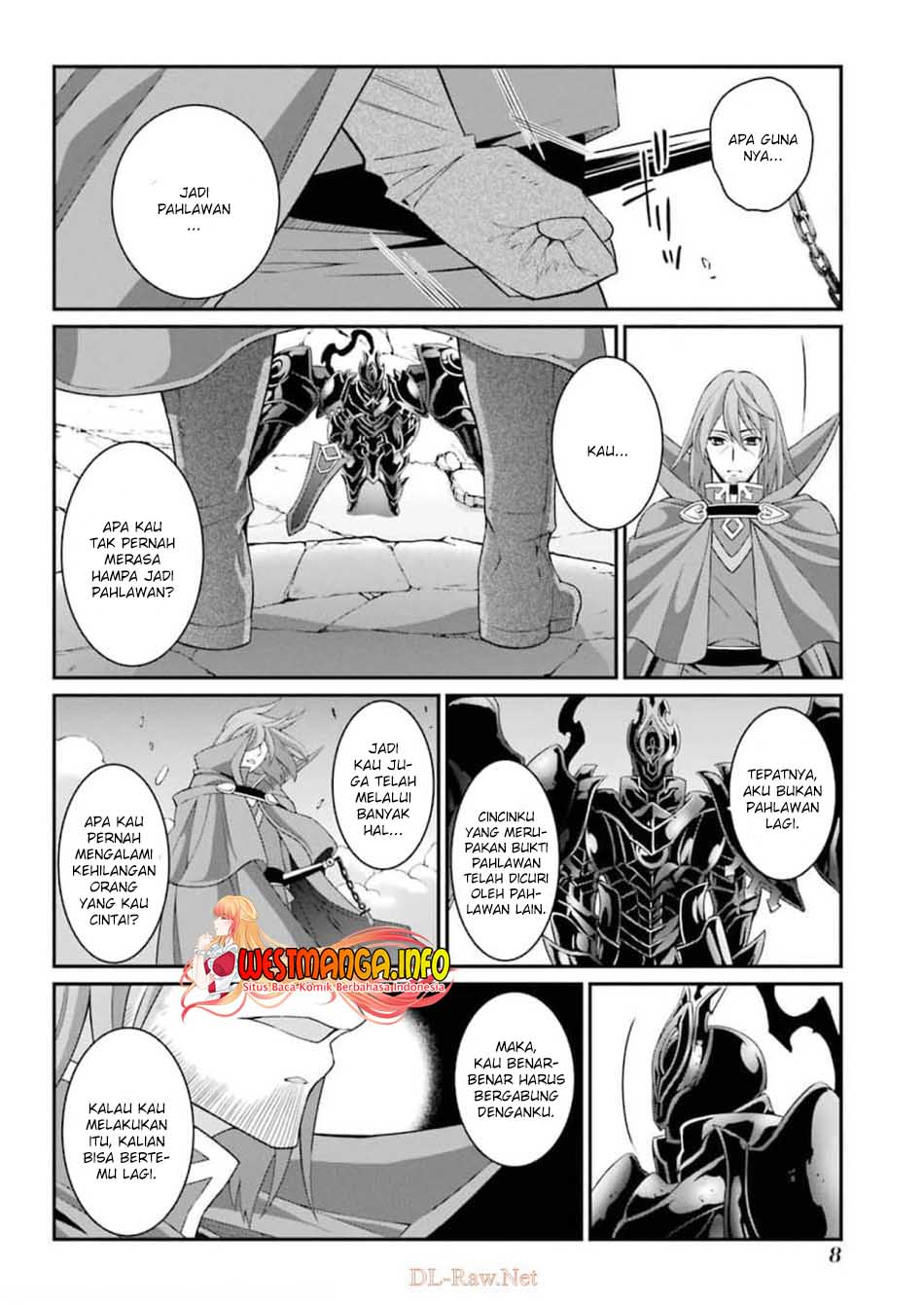 Chapter 32 - halaman 9
