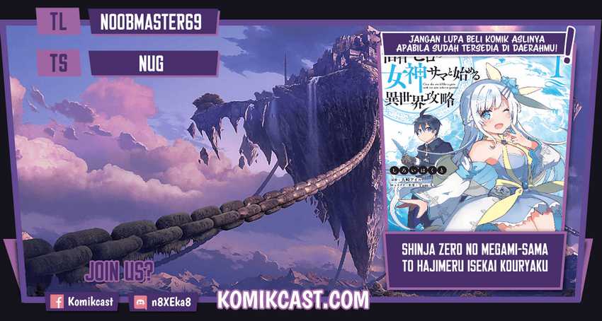 Chapter 16.5 - halaman 2