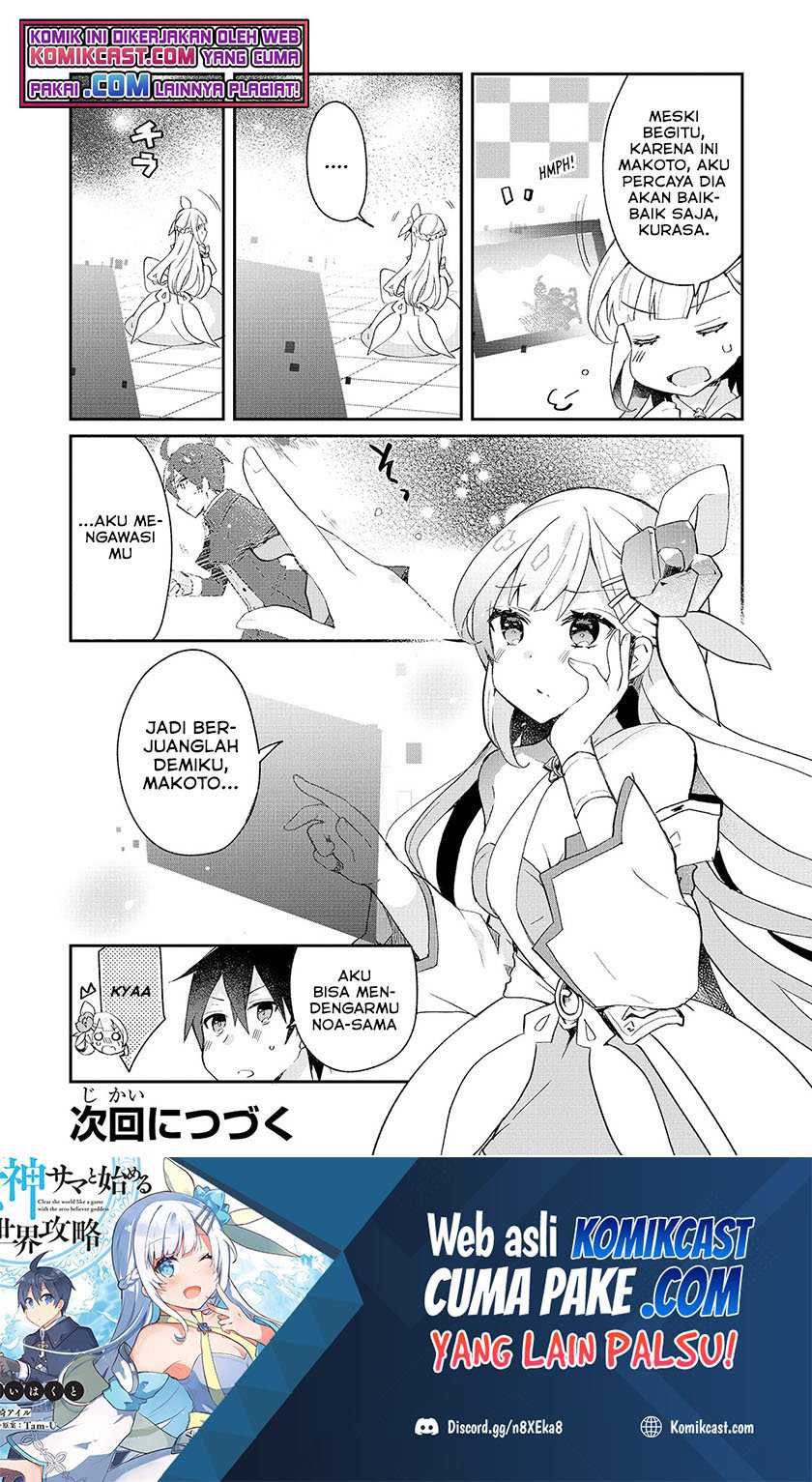 Chapter 16.5 - halaman 4