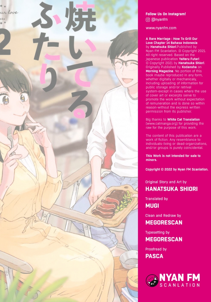Chapter 14 - halaman 2