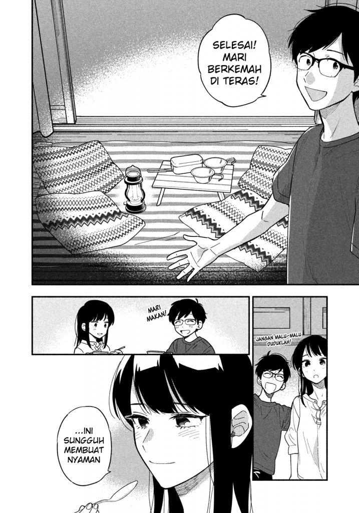 Chapter 14 - halaman 12