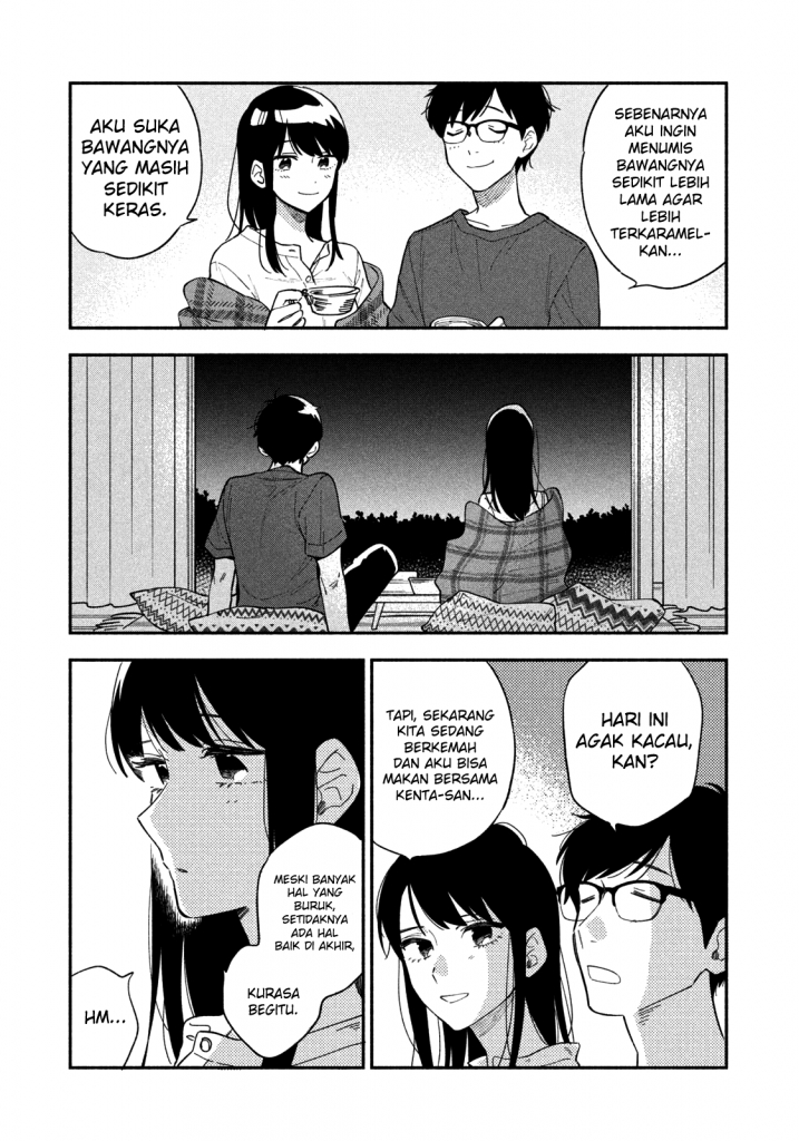 Chapter 14 - halaman 13