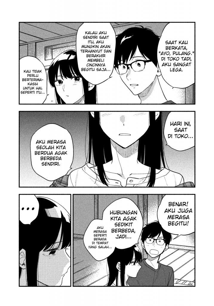 Chapter 14 - halaman 14