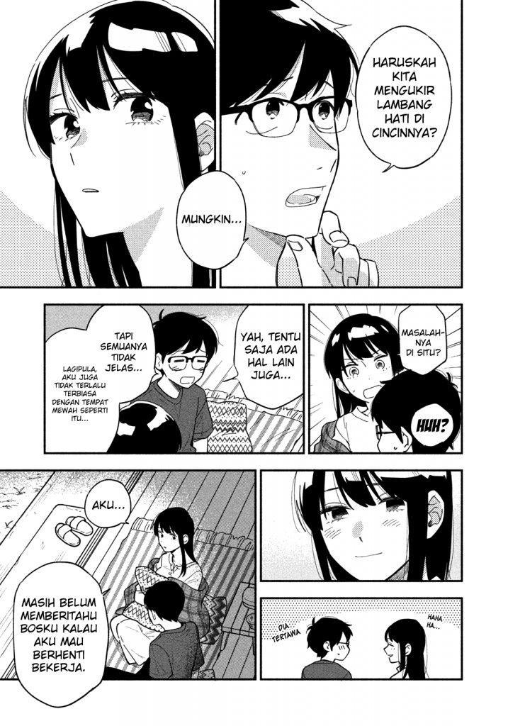 Chapter 14 - halaman 15