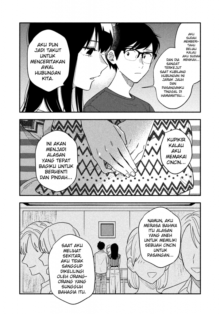 Chapter 14 - halaman 16